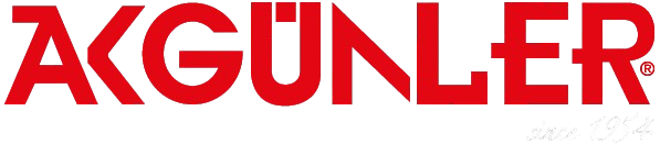 Akgünler Logo